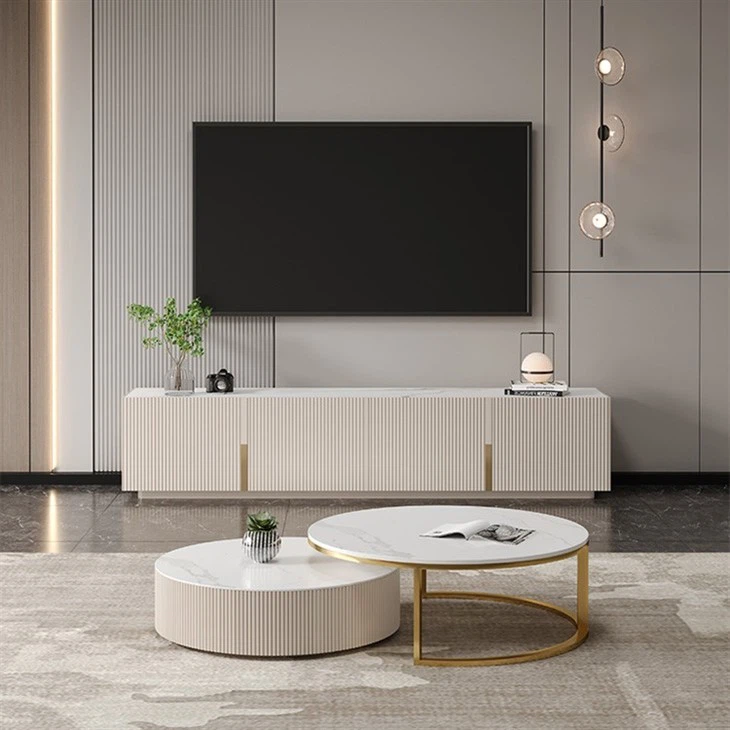 Tv Cabinet Stand